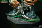 Preview: HEX Collectibles Warglaives of Azzinoth Replica